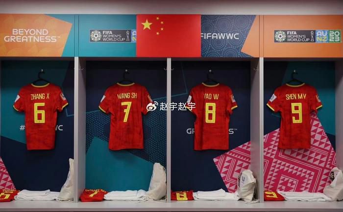 久久一区二区三区国产精品