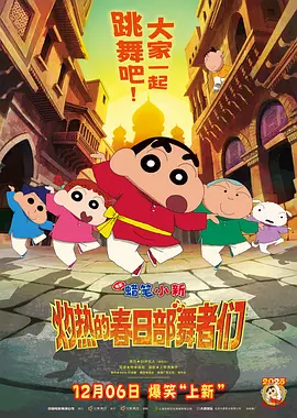 久久一区二区三区国产精品